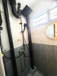 Blk 32 Holland Close (Queenstown), HDB 3 Rooms #479652431